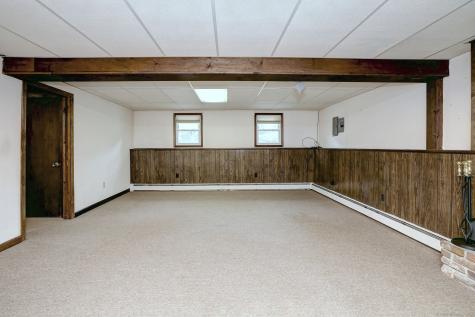 77 Laurie Lane Beacon Falls CT 06403