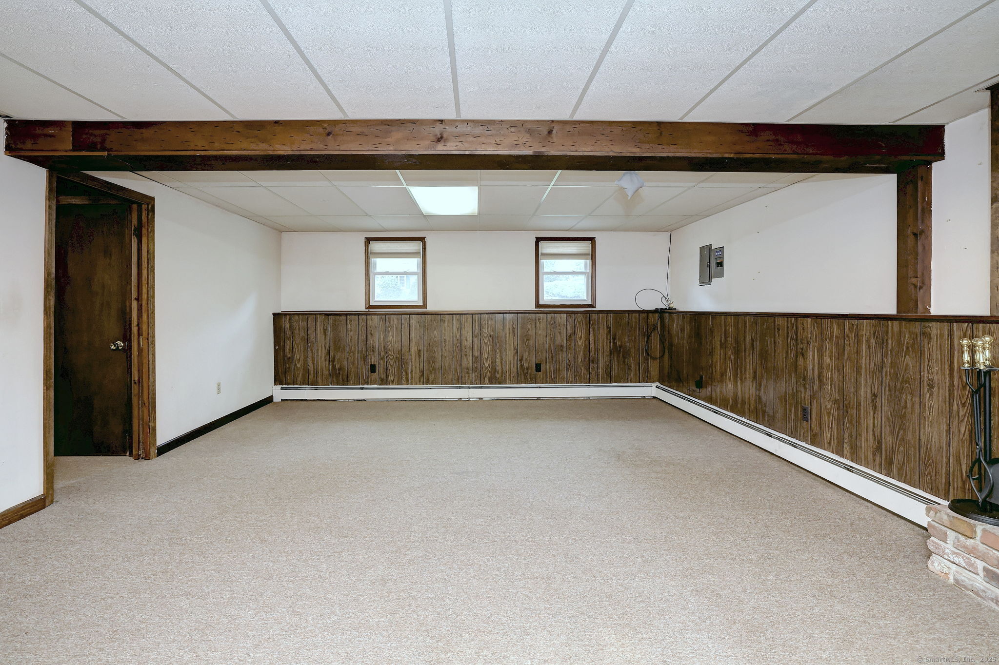 77 Laurie Lane Beacon Falls CT 06403