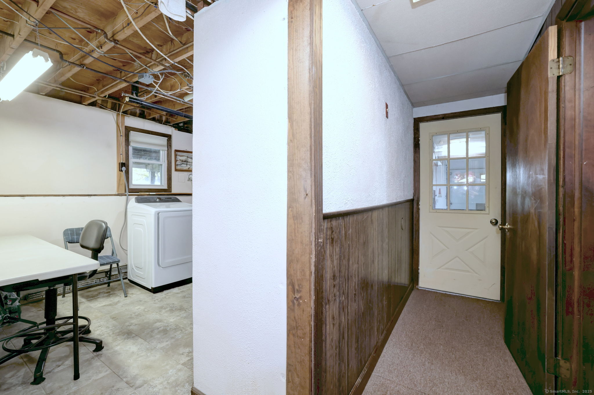 77 Laurie Lane Beacon Falls CT 06403