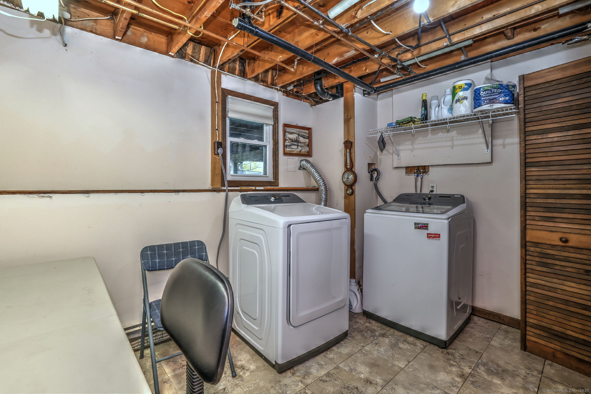 77 Laurie Lane Beacon Falls CT 06403