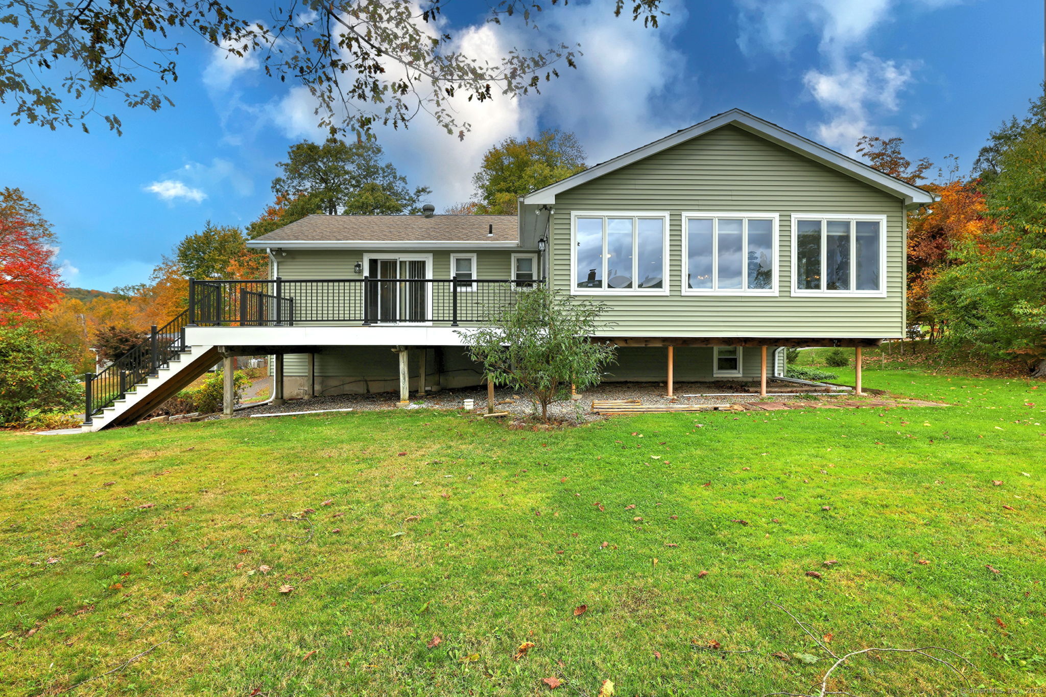 77 Laurie Lane Beacon Falls CT 06403