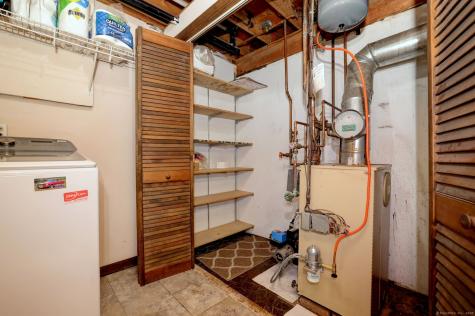 77 Laurie Lane Beacon Falls CT 06403