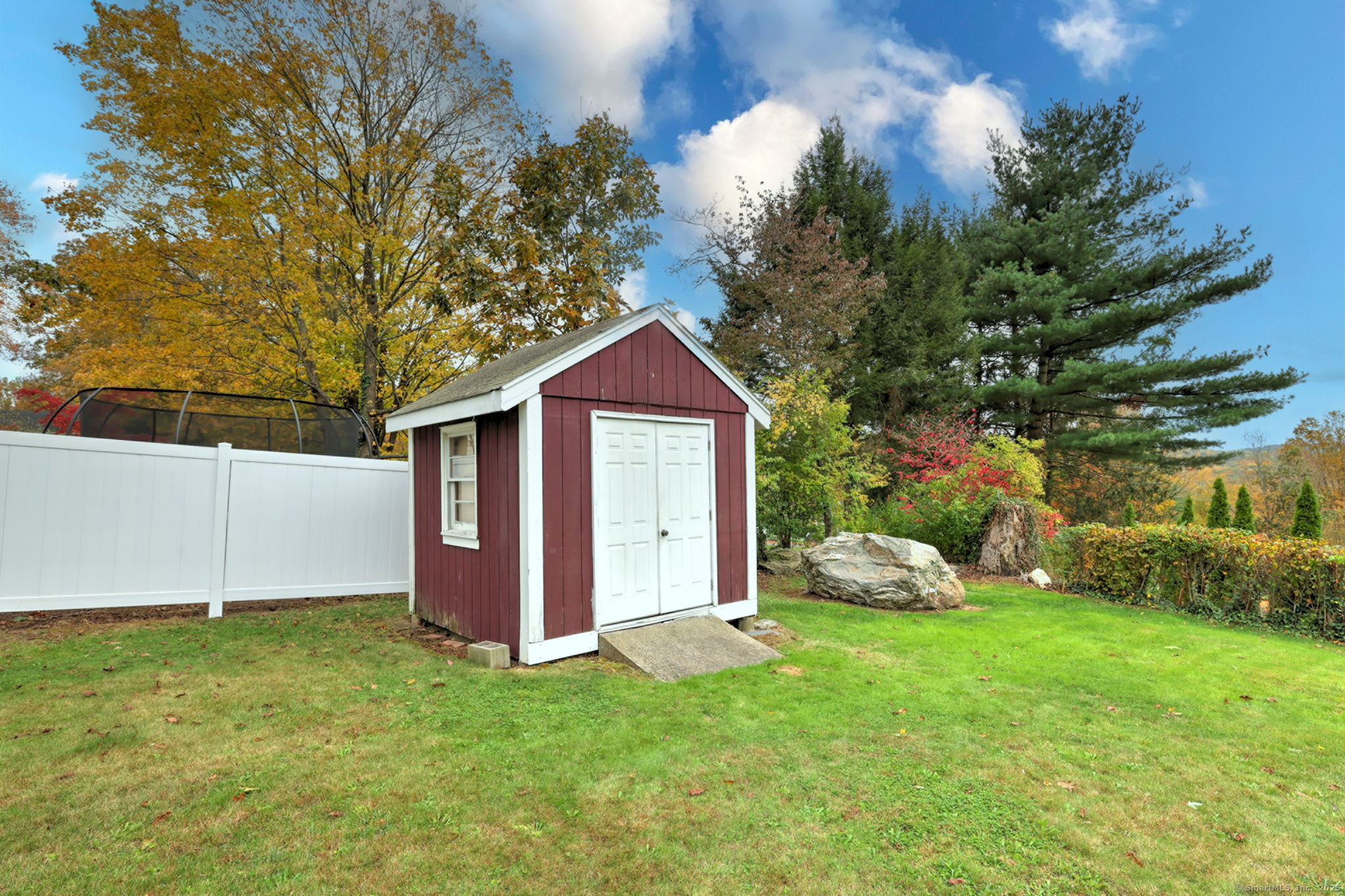 77 Laurie Lane Beacon Falls CT 06403