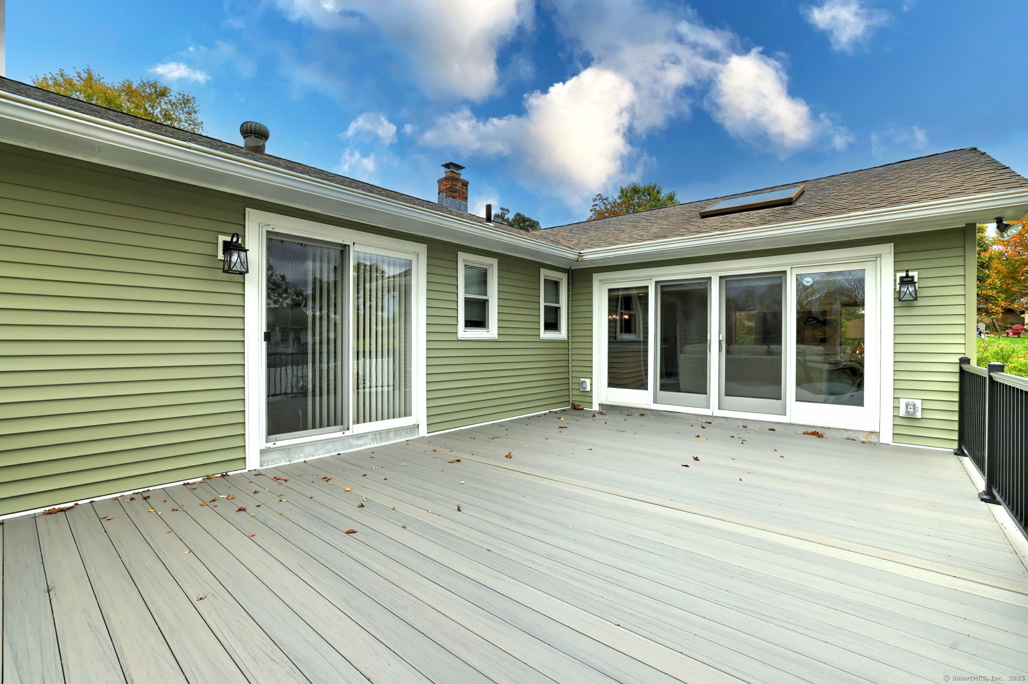 77 Laurie Lane Beacon Falls CT 06403