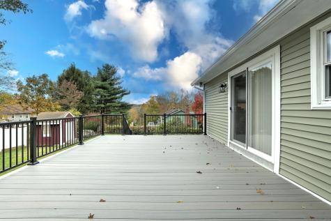 77 Laurie Lane Beacon Falls CT 06403