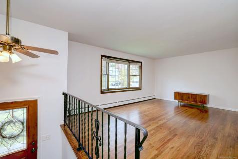 77 Laurie Lane Beacon Falls CT 06403