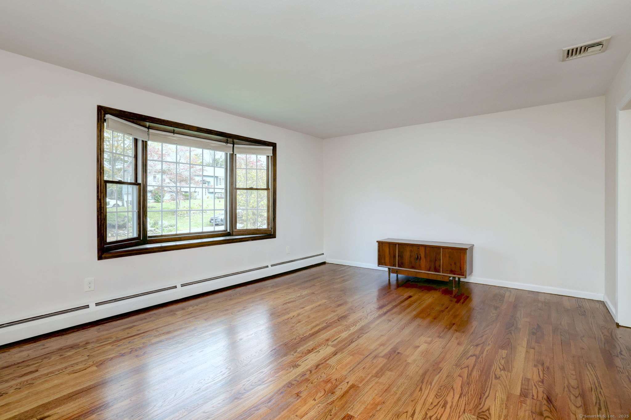 77 Laurie Lane Beacon Falls CT 06403