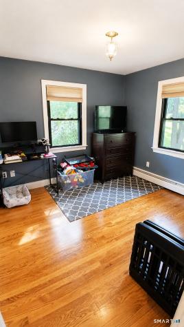 25 Dana Road Danbury CT 06811