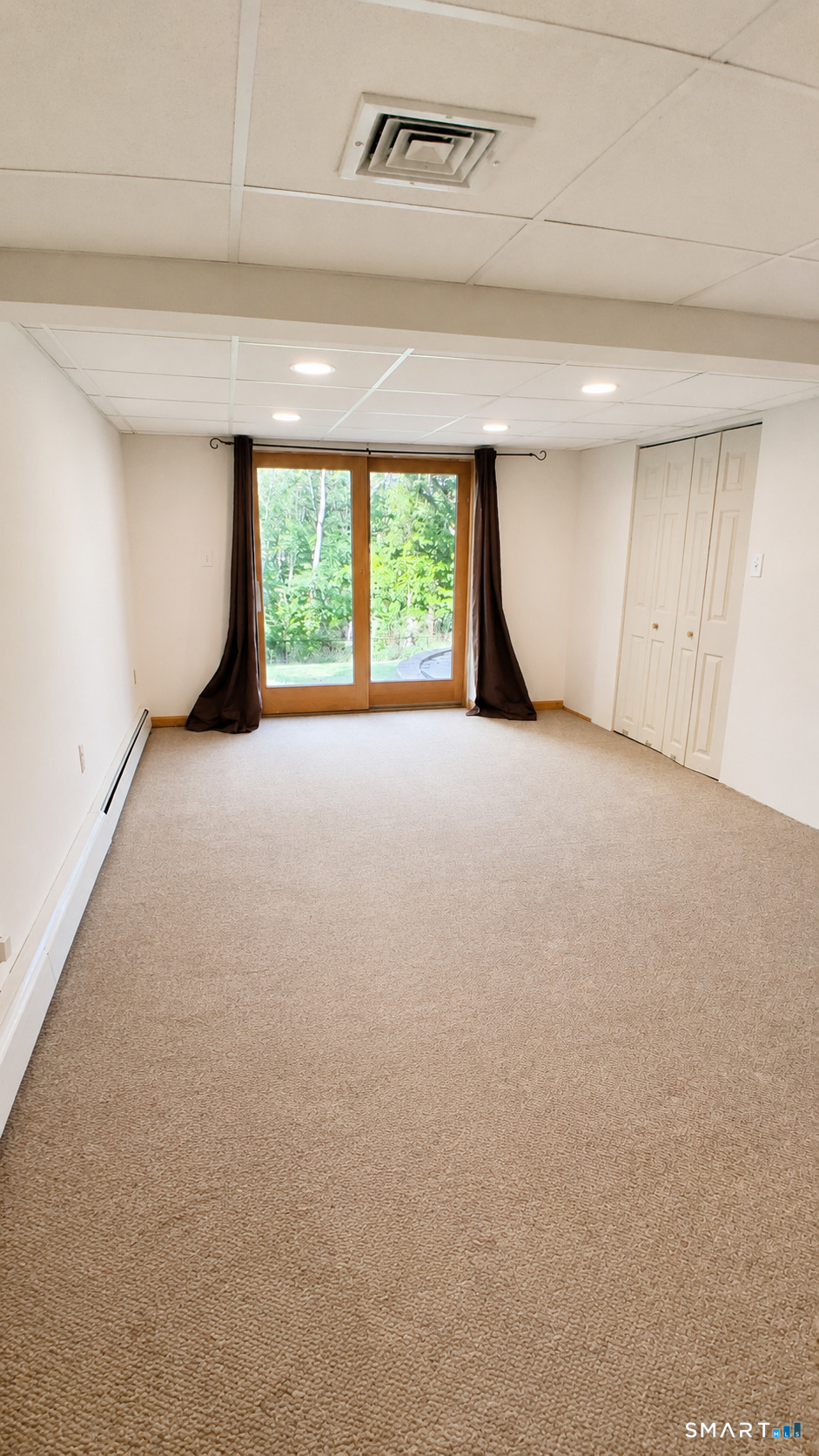 25 Dana Road Danbury CT 06811