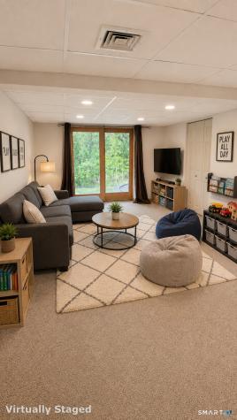 25 Dana Road Danbury CT 06811