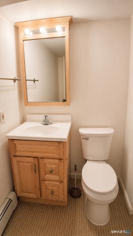 25 Dana Road Danbury CT 06811