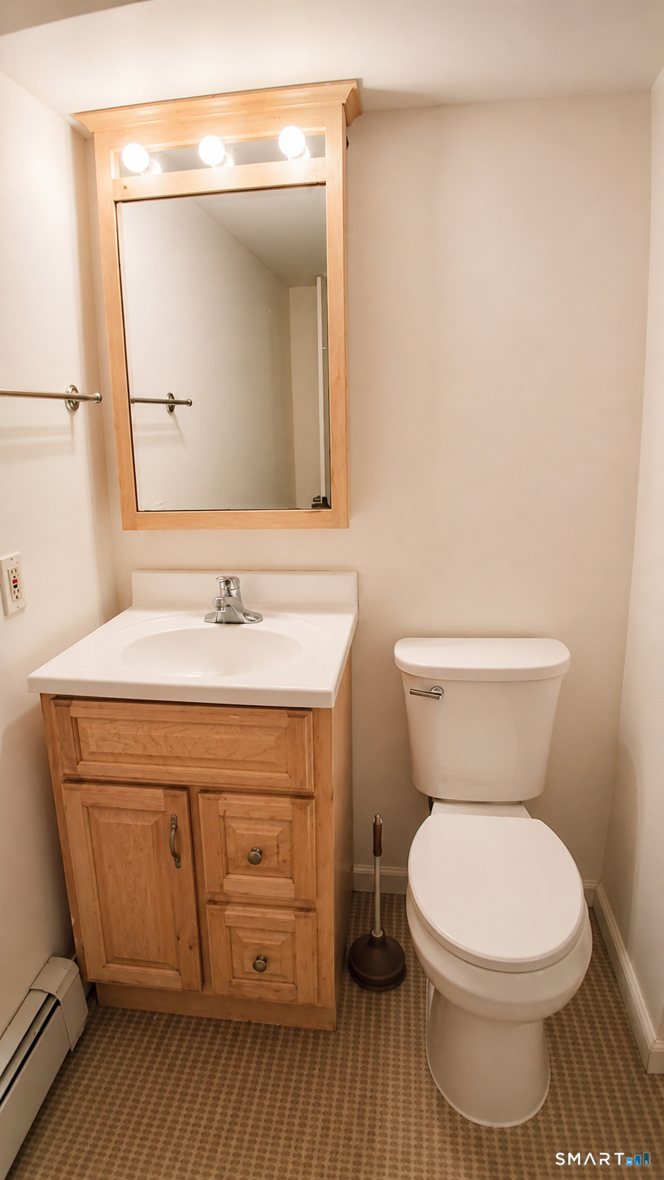 25 Dana Road Danbury CT 06811