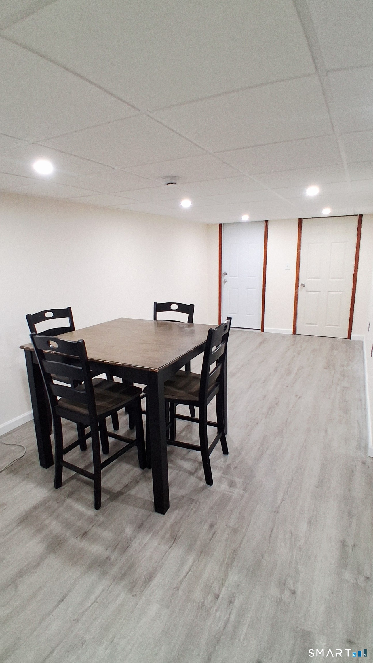 25 Dana Road Danbury CT 06811