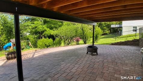 25 Dana Road Danbury CT 06811