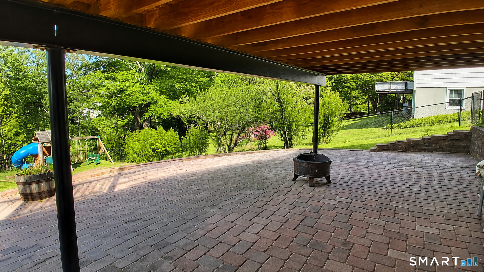 25 Dana Road Danbury CT 06811