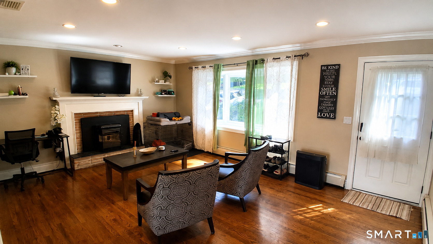 25 Dana Road Danbury CT 06811