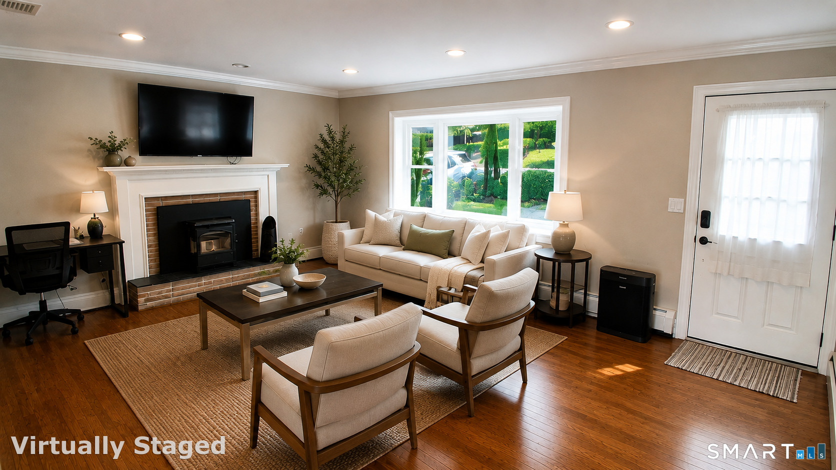 25 Dana Road Danbury CT 06811