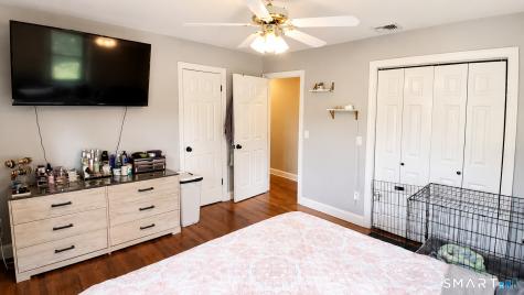 25 Dana Road Danbury CT 06811
