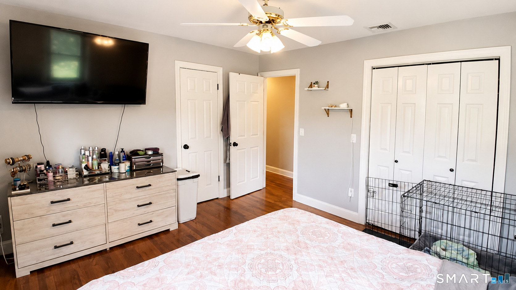 25 Dana Road Danbury CT 06811