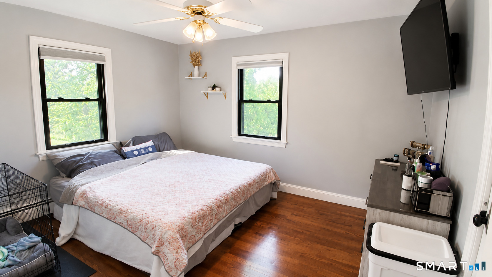 25 Dana Road Danbury CT 06811