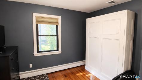 25 Dana Road Danbury CT 06811