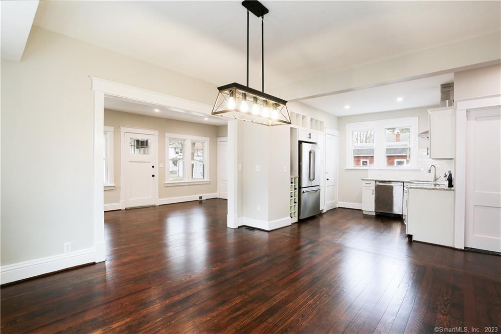 827 Main Street Newington CT 06111