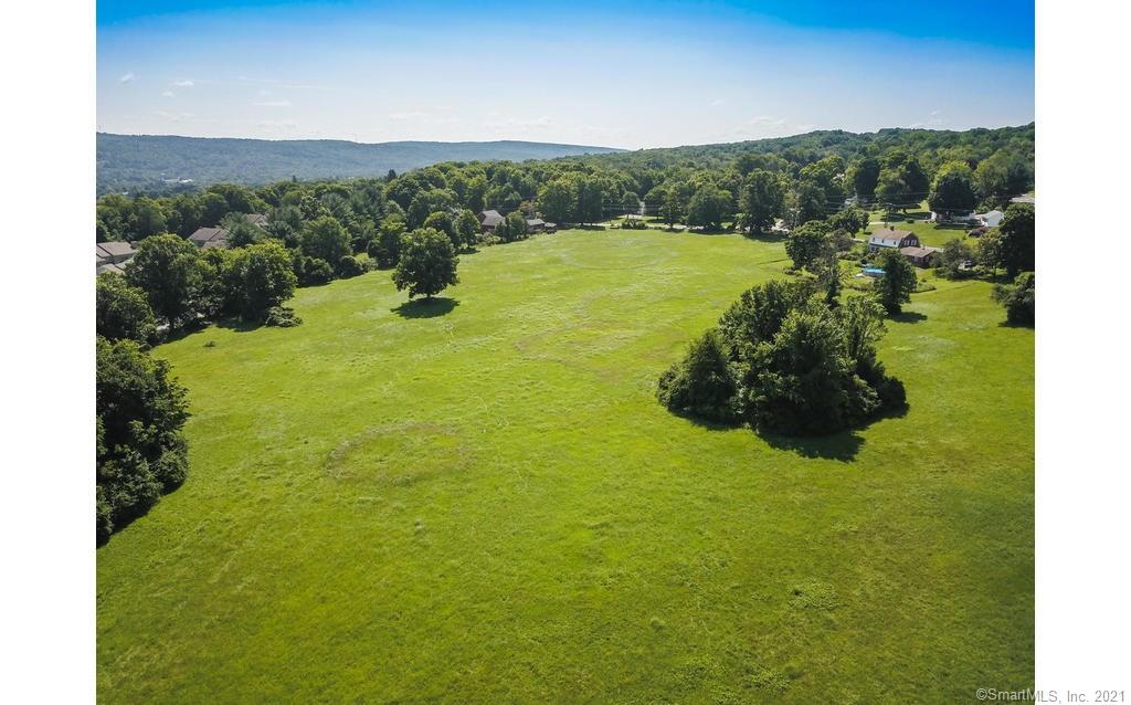 342 Highland Avenue Torrington CT 06790