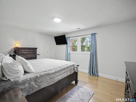 73 Weeping Willow Lane Fairfield CT 06825