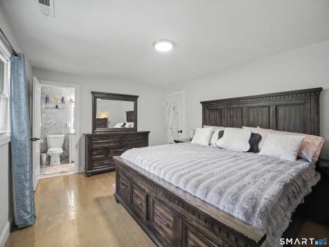73 Weeping Willow Lane Fairfield CT 06825