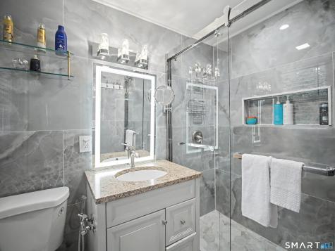73 Weeping Willow Lane Fairfield CT 06825