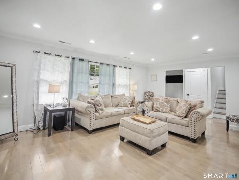 73 Weeping Willow Lane Fairfield CT 06825