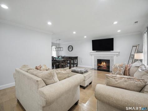 73 Weeping Willow Lane Fairfield CT 06825