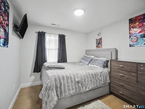 73 Weeping Willow Lane Fairfield CT 06825
