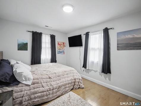 73 Weeping Willow Lane Fairfield CT 06825