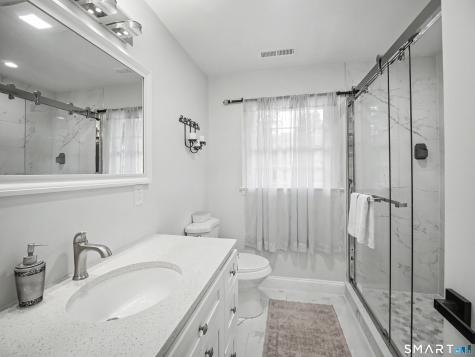 73 Weeping Willow Lane Fairfield CT 06825