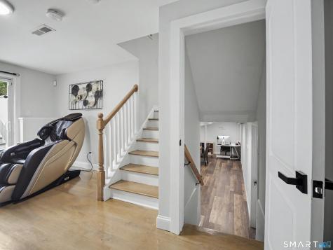 73 Weeping Willow Lane Fairfield CT 06825