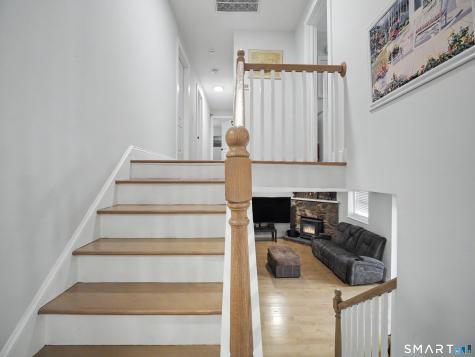 73 Weeping Willow Lane Fairfield CT 06825