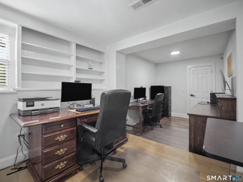 73 Weeping Willow Lane Fairfield CT 06825