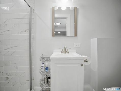73 Weeping Willow Lane Fairfield CT 06825