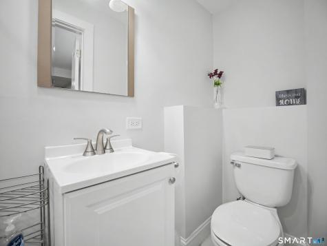 73 Weeping Willow Lane Fairfield CT 06825