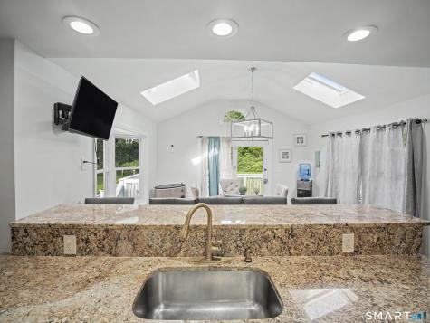 73 Weeping Willow Lane Fairfield CT 06825