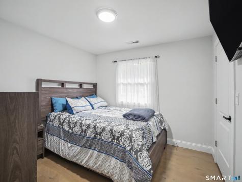 73 Weeping Willow Lane Fairfield CT 06825