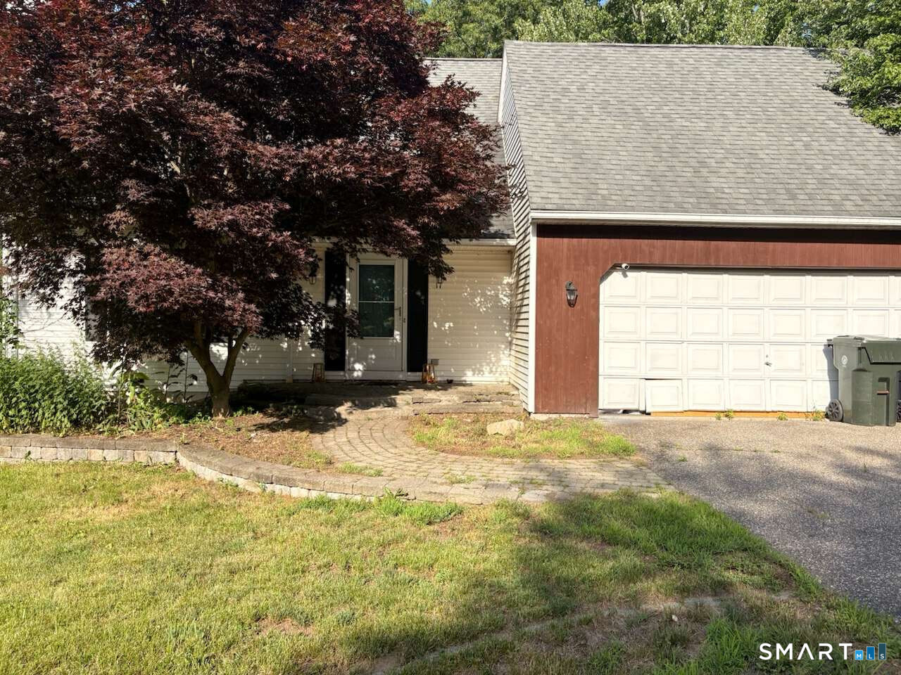 17 Horizon Avenue Windham CT 06226