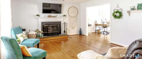 17 Horizon Avenue Windham CT 06226