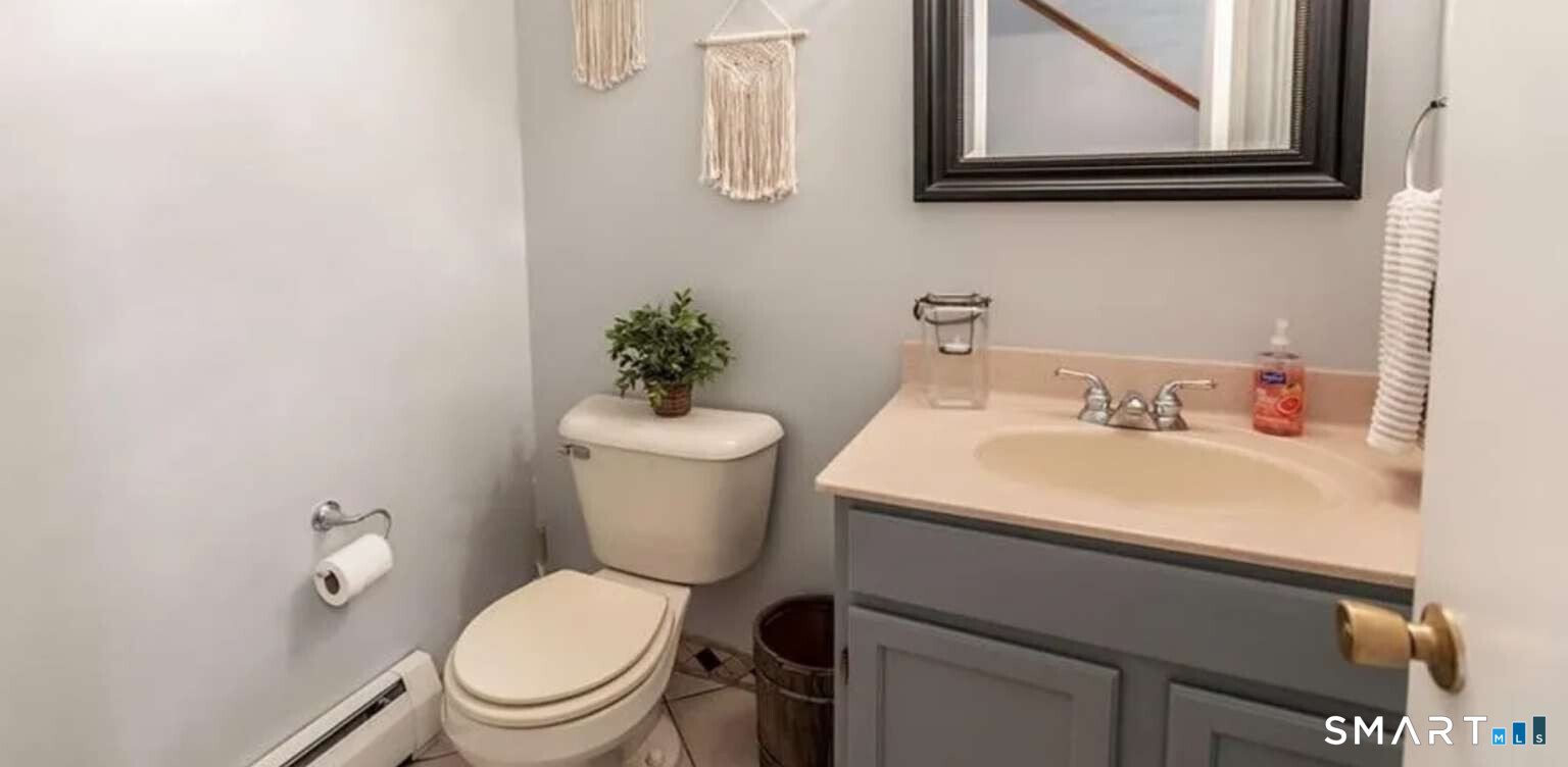 17 Horizon Avenue Windham CT 06226