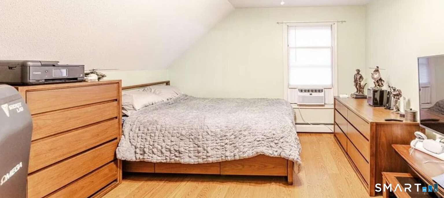 17 Horizon Avenue Windham CT 06226