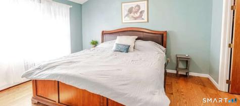 17 Horizon Avenue Windham CT 06226