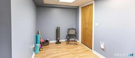17 Horizon Avenue Windham CT 06226