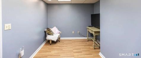 17 Horizon Avenue Windham CT 06226