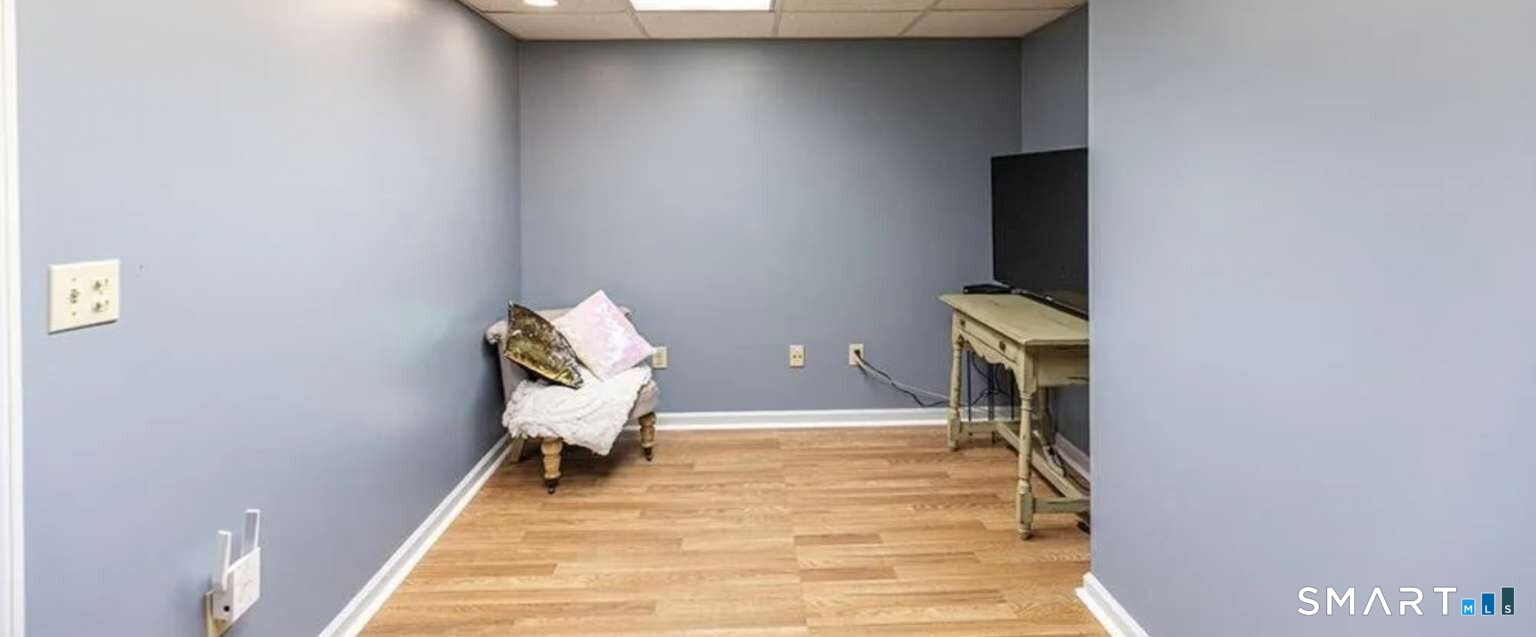 17 Horizon Avenue Windham CT 06226